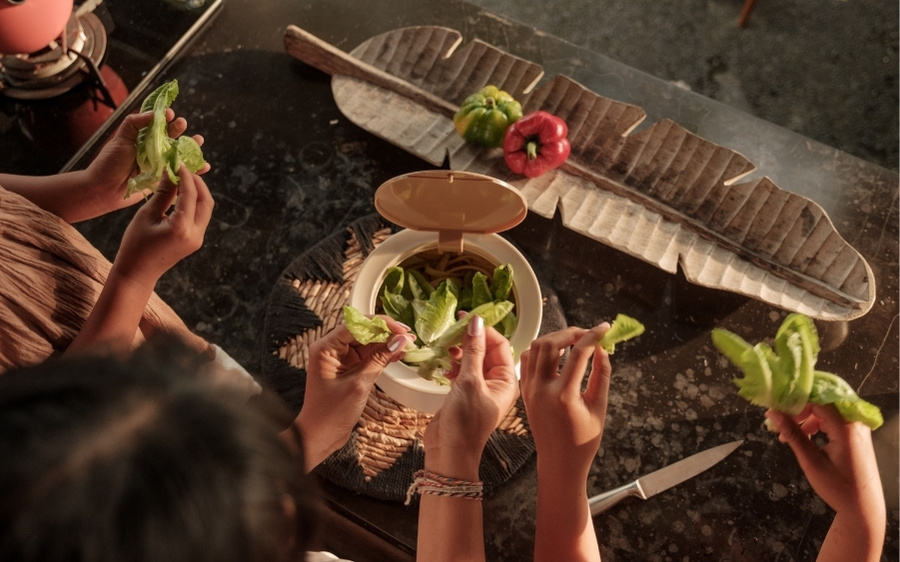 eco friendly hotels corfu